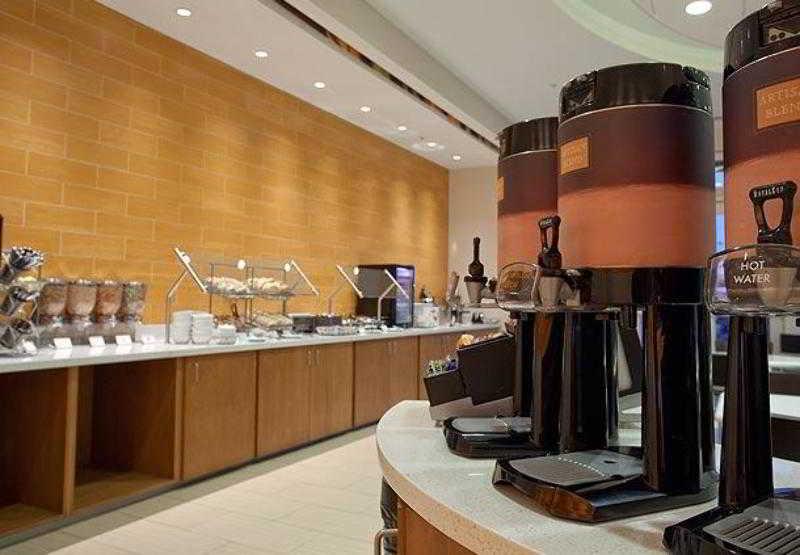 Springhill Suites By Marriott Grand Junction Downtown/Historic Main Street Ngoại thất bức ảnh