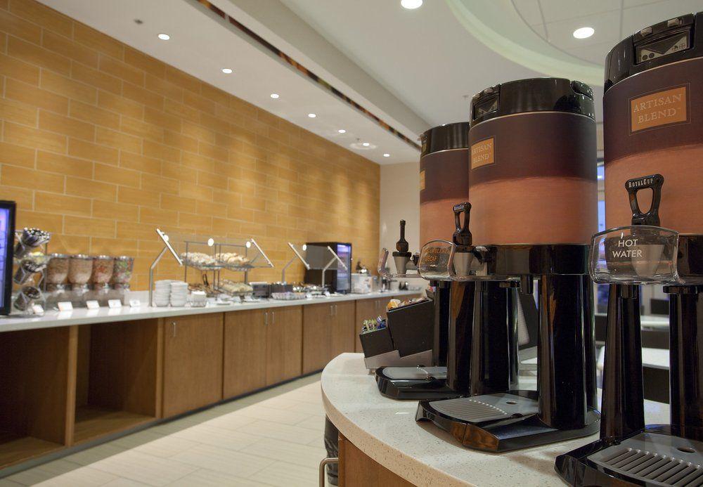 Springhill Suites By Marriott Grand Junction Downtown/Historic Main Street Ngoại thất bức ảnh