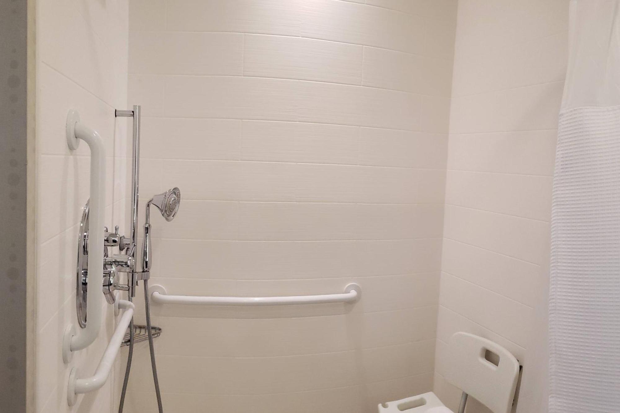 Springhill Suites By Marriott Grand Junction Downtown/Historic Main Street Ngoại thất bức ảnh
