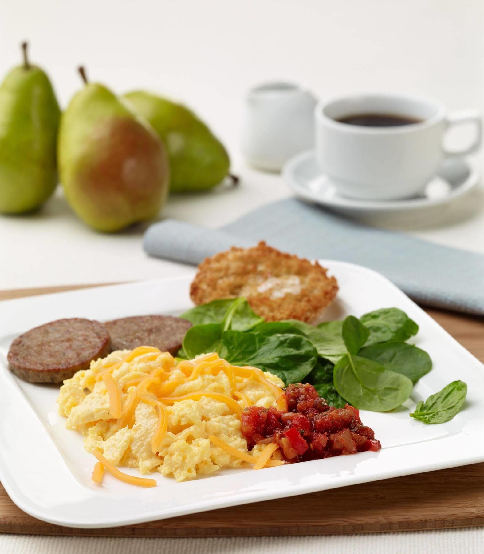 Springhill Suites By Marriott Grand Junction Downtown/Historic Main Street Ngoại thất bức ảnh